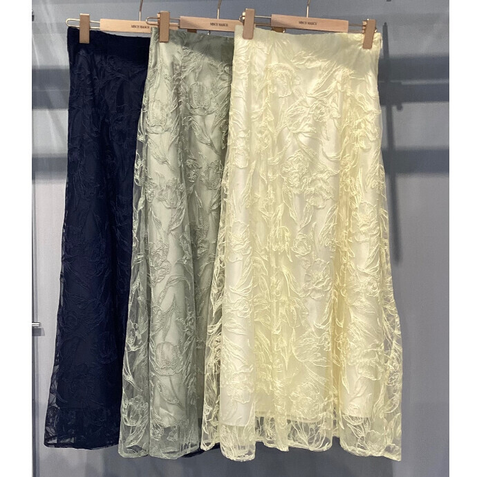 💙新作アイテム入荷💙