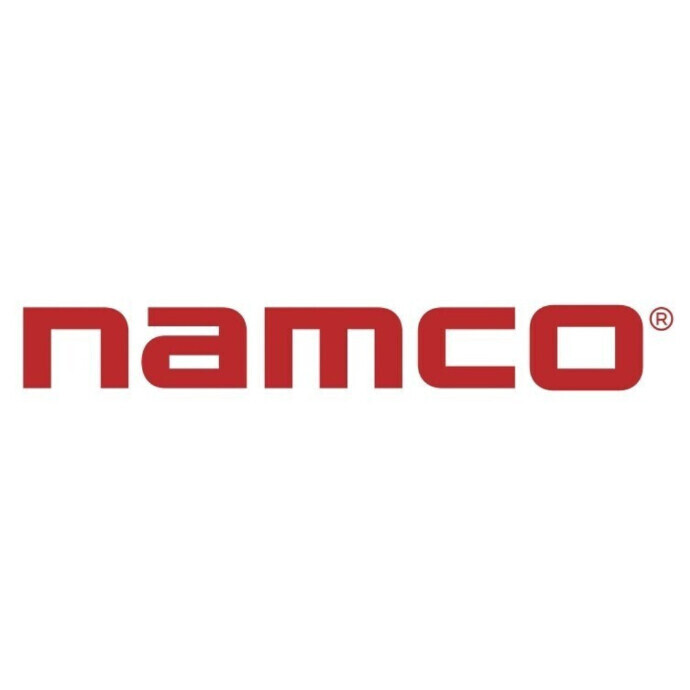 namco