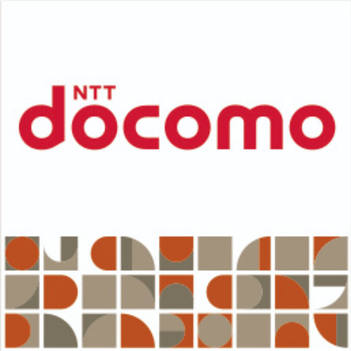 ドコモショップ湘南藤沢オーパ店　リニューアルオープン！