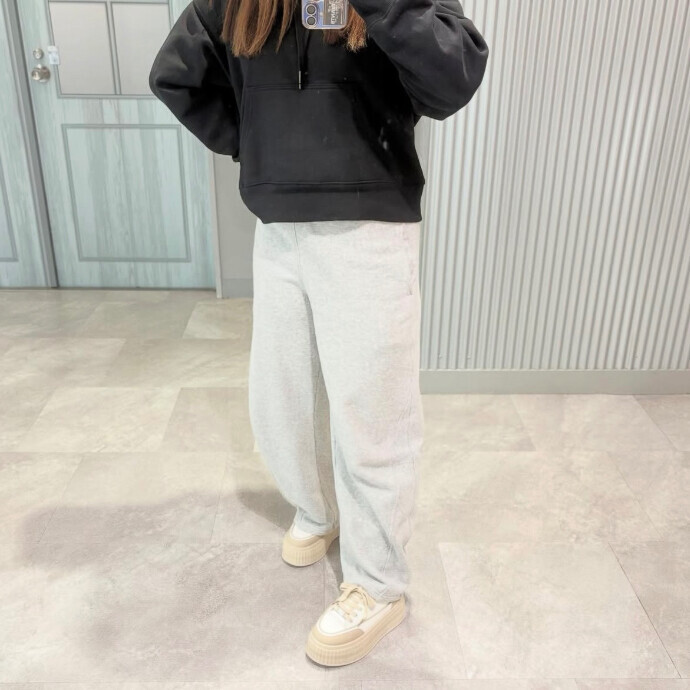 ★新作スニーカーのご紹介です★