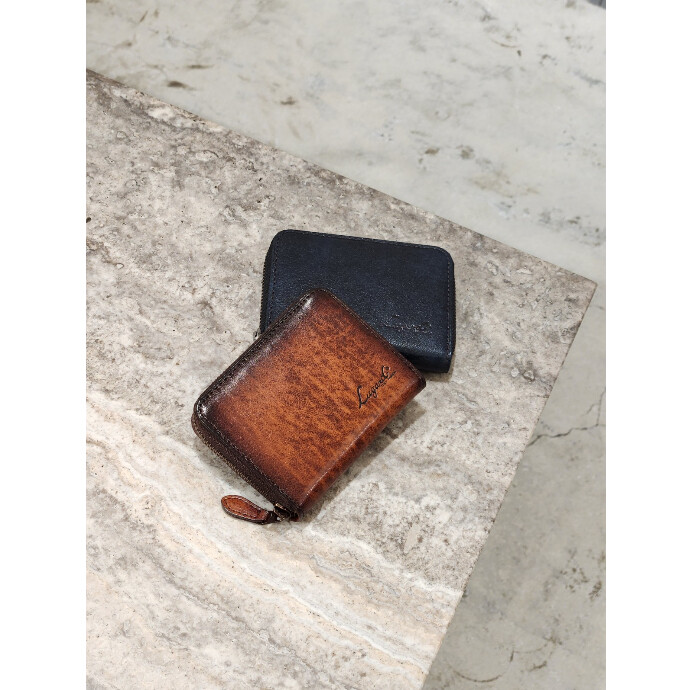 ラガード　5202 コインケース