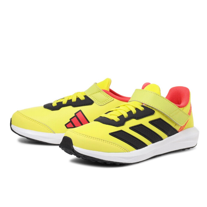 【ADIDAS】ファイト　EL