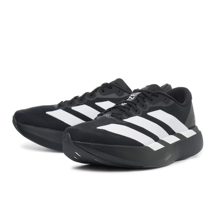 【ADIDAS】アディゼロ EVO SL ウーブン