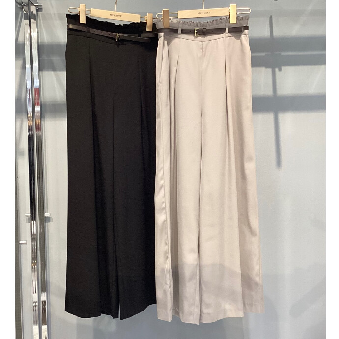 💎新作アイテム入荷💎