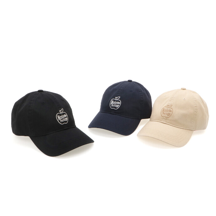 1/31(土)発売　SS26 新作Head Wear Collection