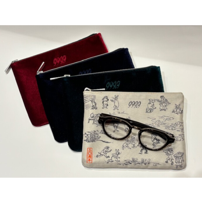 999.9【M-154】入荷しました！+FN30ｔｈノベルティプレゼント！