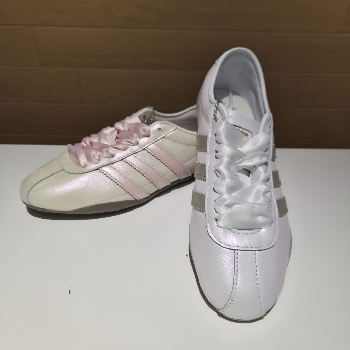 【ADIDAS　新作紹介！！★】