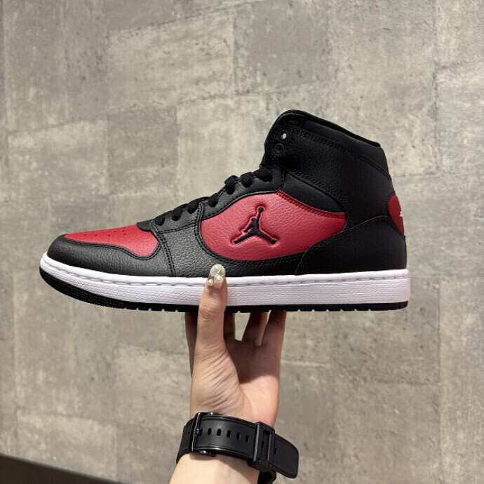 ⭐JORDAN⭐入荷❗❗👏🏻