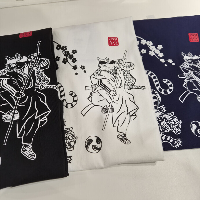 【ADIDAS　ウェア　新作紹介！！★】