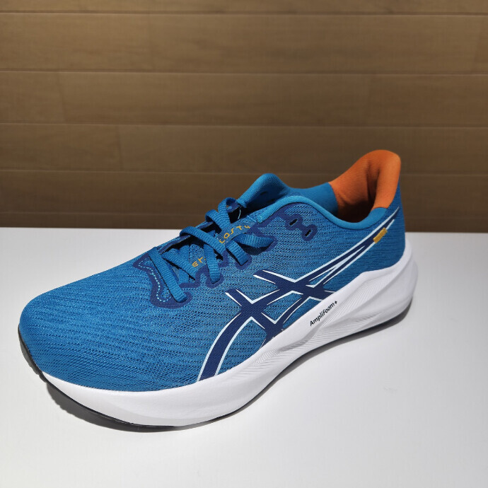 【ASICS 新作紹介 ！！★】