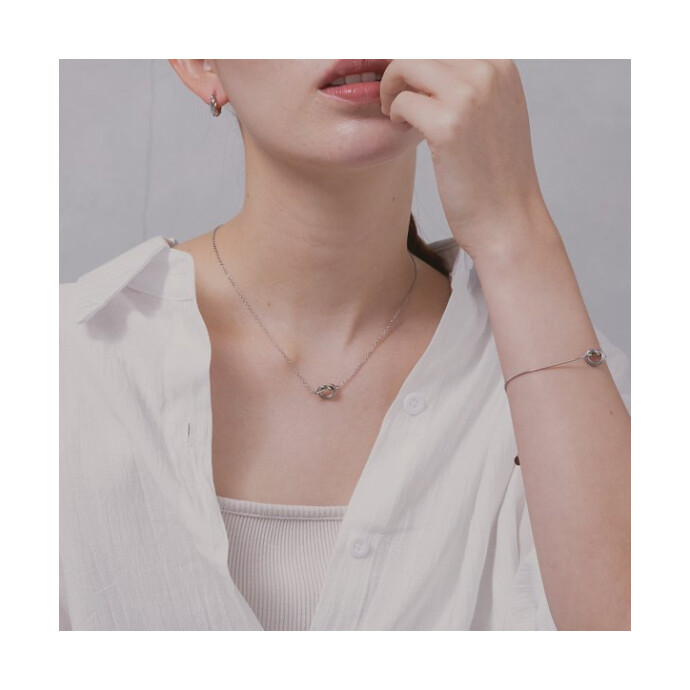 ♡お揃いにもオススメ♡