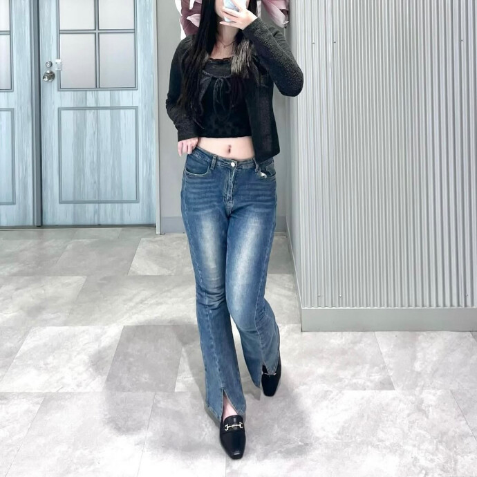 ★人気パンプス再入荷しました★