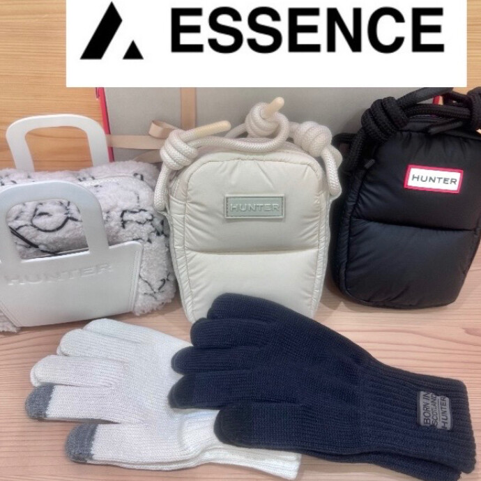 💖HappyValentine💖