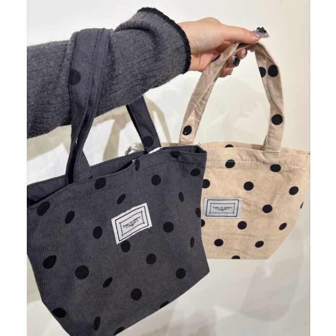 💼ハンドバッグ💼