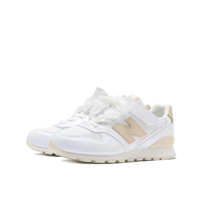 【New Balance】Y996