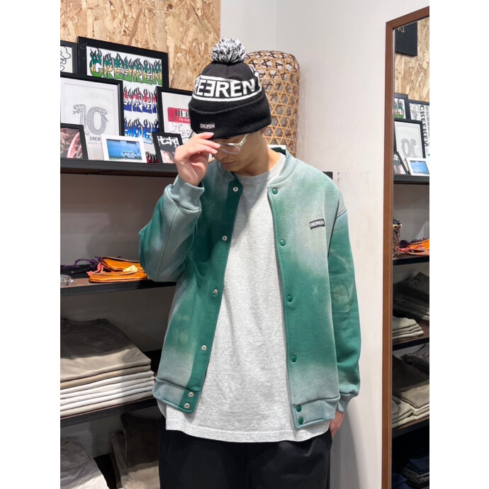 あなたの為のあなただけの1着❤️‍🔥