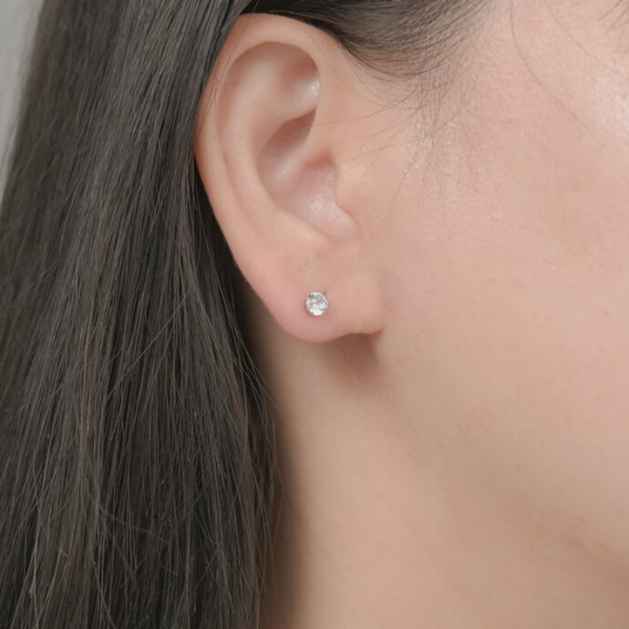 ✨人気アイテム✨