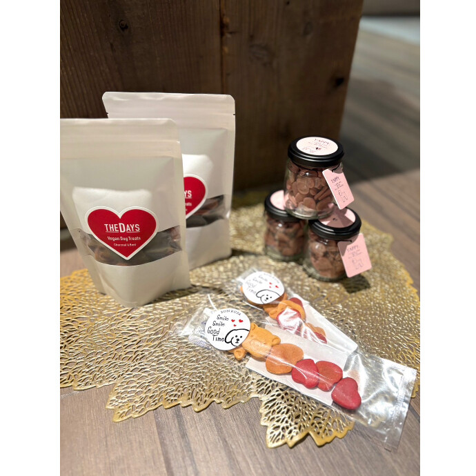 NEW ARRIVAL✈︎…