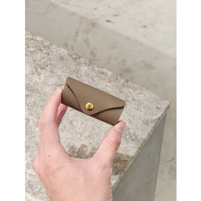 レンマ　スライドキーケース　S