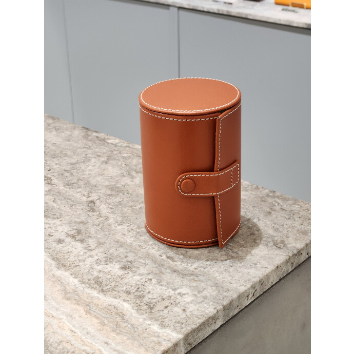 DUCT ネクタイケース