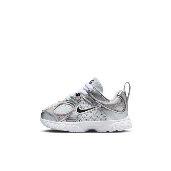 【NIKE】V5 RNR TD