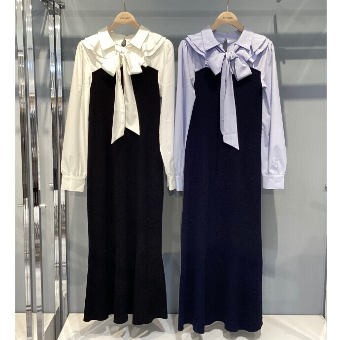 🩷新作アイテム入荷🩷