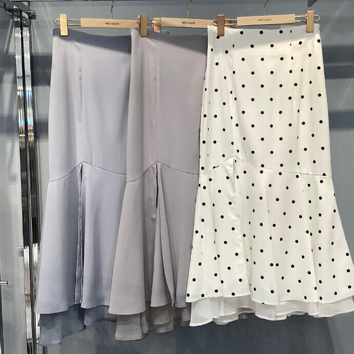 🩷新作アイテム入荷🩷