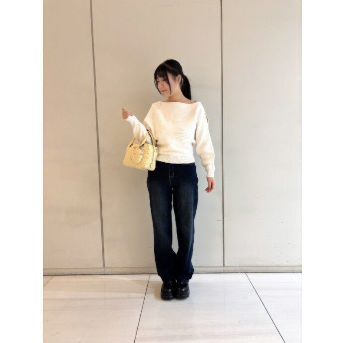 GUESS★NEW BLOG