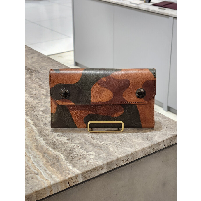 ビアベリー Estate エステイト 長財布 BEERBELLY