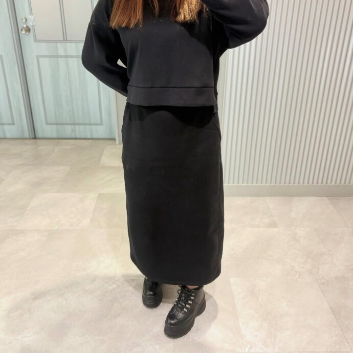 ★人気ブーツのご紹介です★