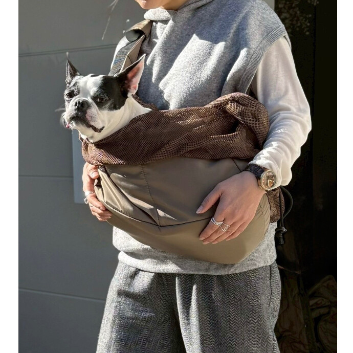 NEW ARRIVAL✈︎…