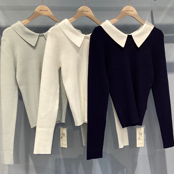 🩷新作アイテム入荷🩷