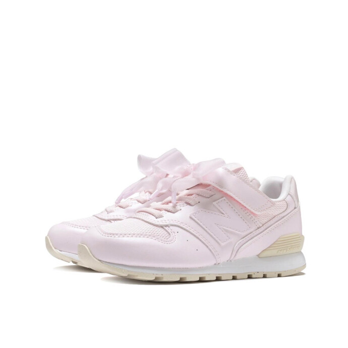 【New Balance】Y996