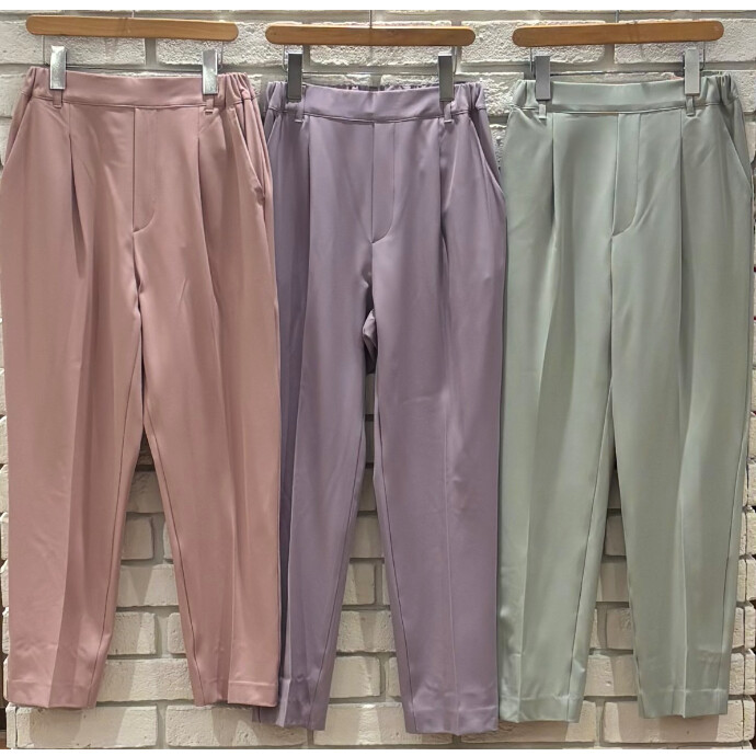 ～新作美ージーシリーズのご案内～