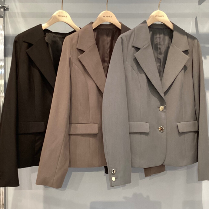 🩷新作アイテム入荷🩷