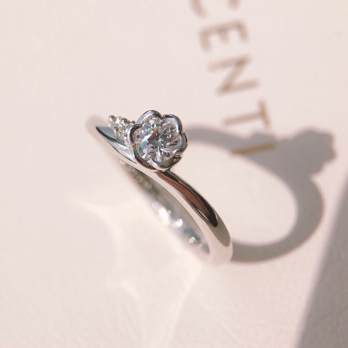 【双子ダイヤや誕生石のプレゼントもあり】愛と誠実を、指輪に込めて。Promise Bridal Fair開催