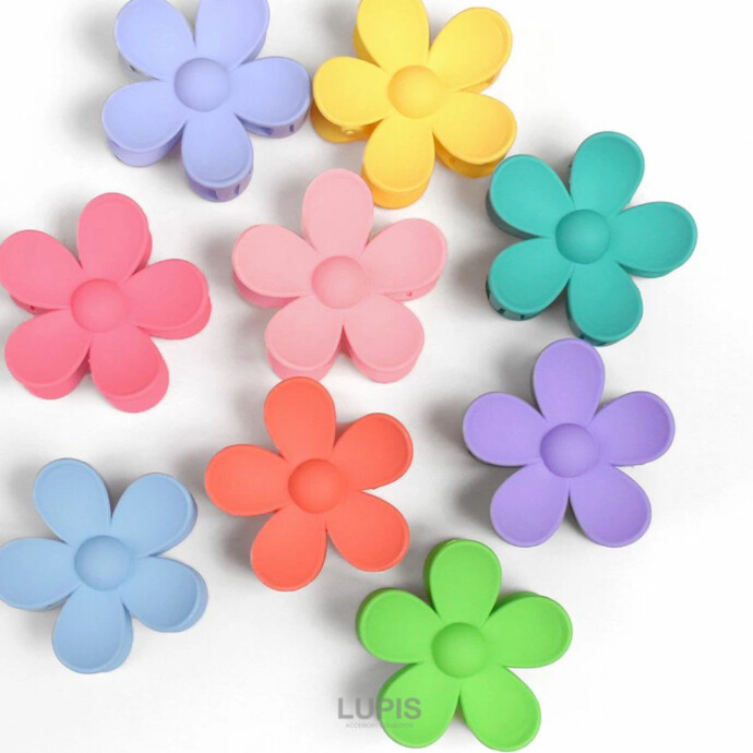 ✨おすすめアイテム✨