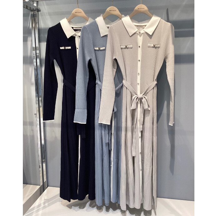 💌新作アイテムのお知らせ💌