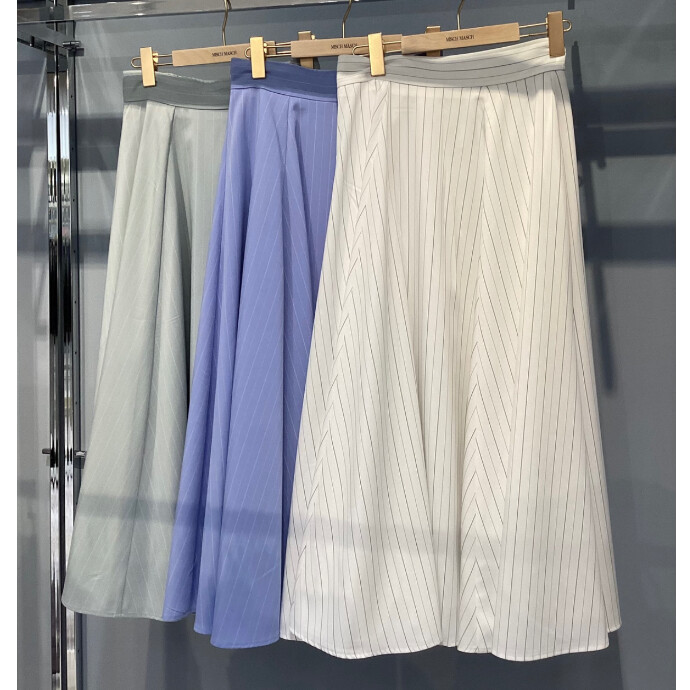 ❤️新作アイテム入荷❤️