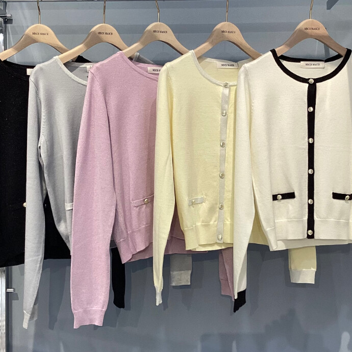 🌸新作アイテム入荷🌸