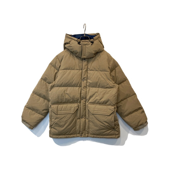 【THE NORTH FACE / ザ ノース フェイス】キャンプシエラショート　のご紹介