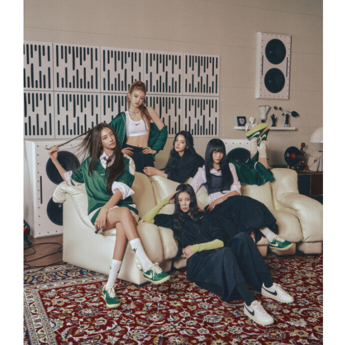 New ArrivalーAstrograbber