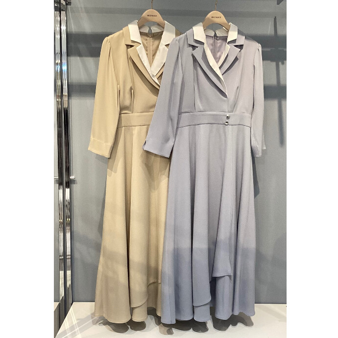 ❤️新作アイテム入荷❤️