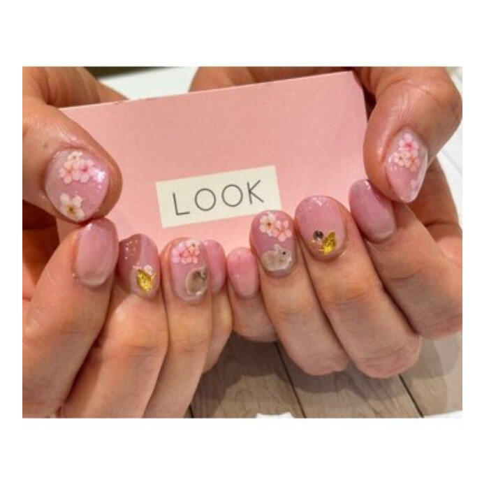 ☆2月11、12日の空き状況のご案内☆