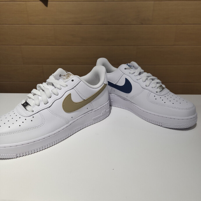 【NIKE 新作紹介 ！！★】