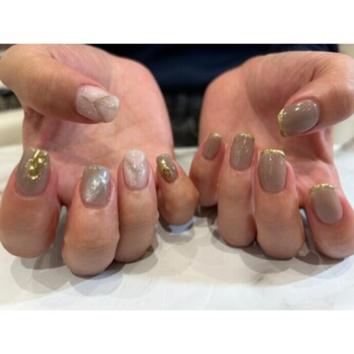 ☆2月12日、13日、14日の空き状況のご案内☆