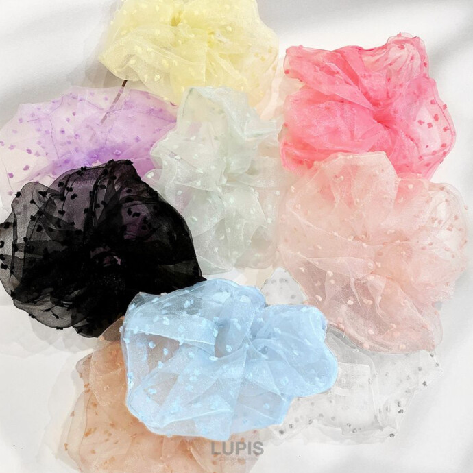 🌷おすすめ商品🌻