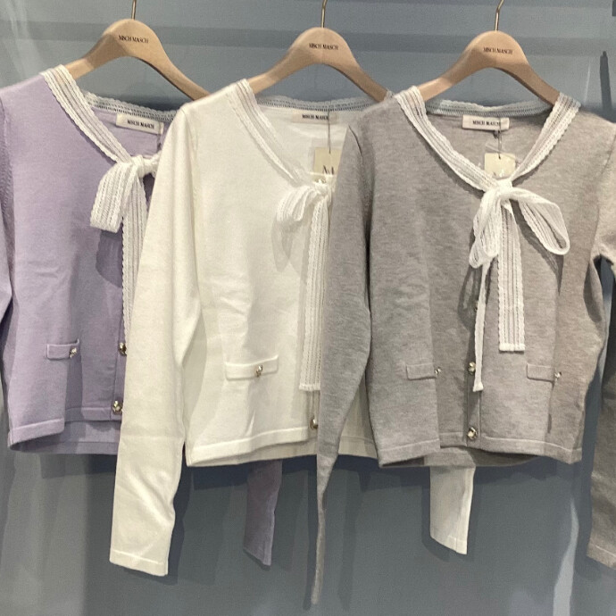 🩷新作アイテム入荷🩷