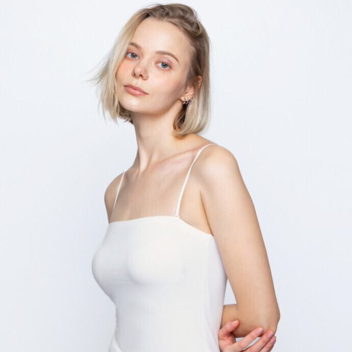 新作入荷のお知らせ