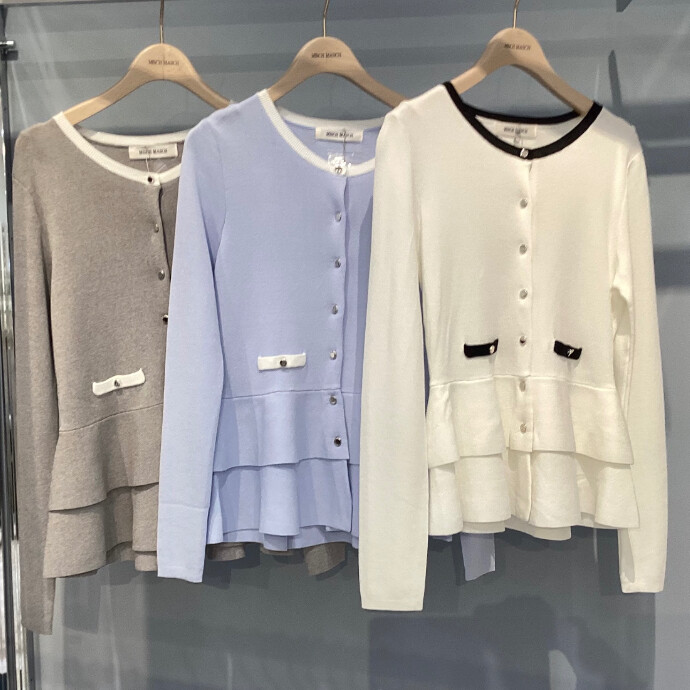 💝新作アイテム入荷💝